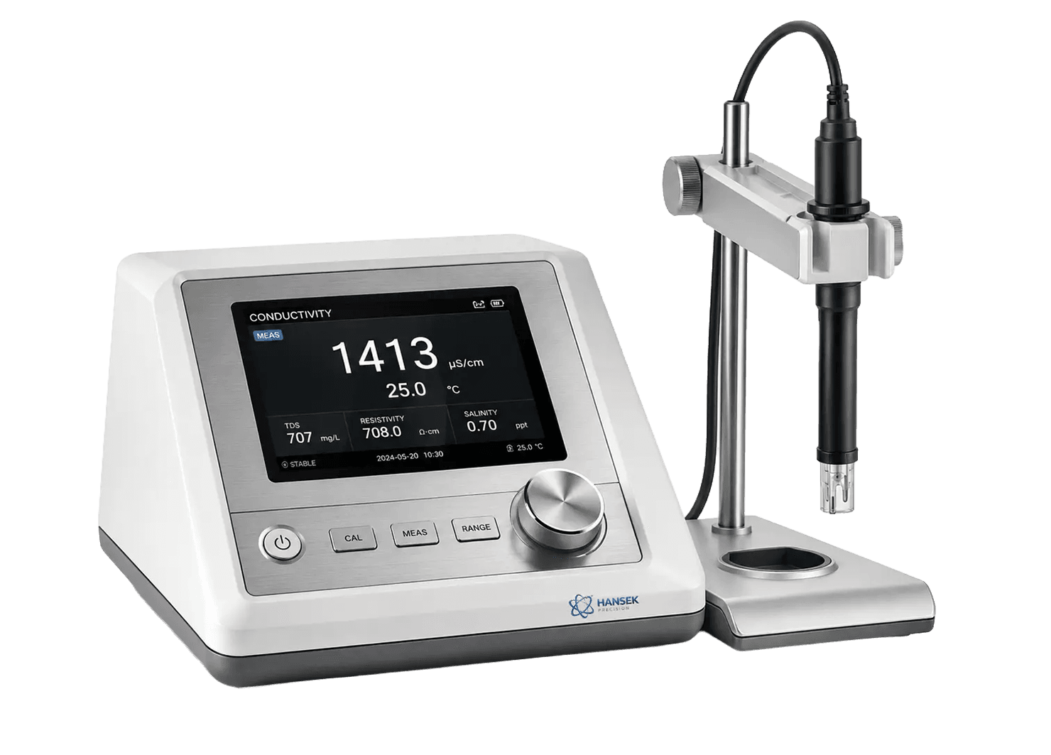 Laboratory Equipment