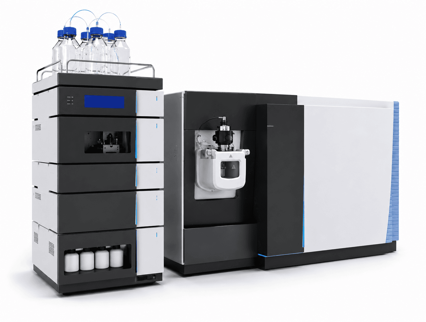 Chromatography